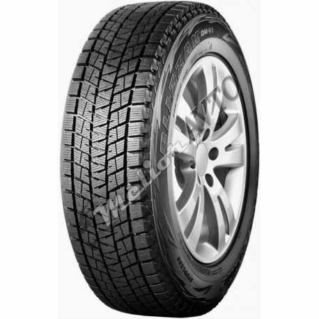 Купить Bridgestone Blizzak DM-V1 265/70 R16 112R