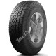 Купить Michelin Latitude Cross 265/60 R18 110H