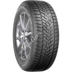 Купить Dunlop SP Winter Sport 5 SUV 235/60 R18 107H XL