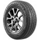 Купить Rosava SnowGard-Van 215/65 R16 C 109/107R