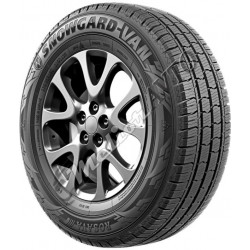 Купить Rosava SnowGard-Van 225/65 R16 C 112/110R