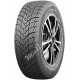 Купить Premiorri ViaMaggiore 185/60 R15 84T