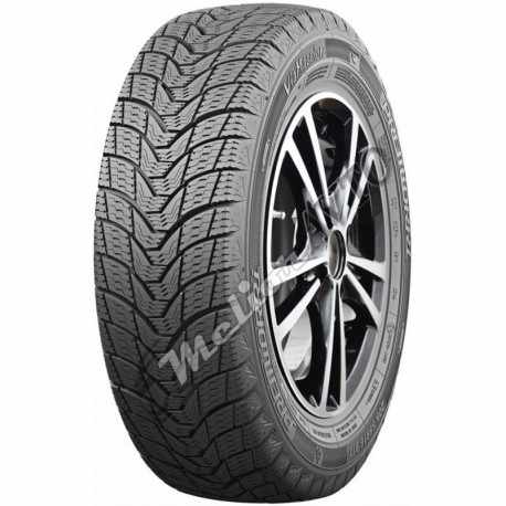 Купить Premiorri ViaMaggiore 185/60 R15 84T