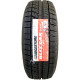 Купить Bridgestone Blizzak VRX 175/70 R14 84S