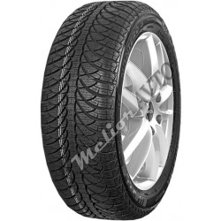 Купить Fulda Kristall Montero 3 205/55 R16 91T