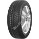 Купить Fulda Kristall Montero 3 185/65 R14 86T