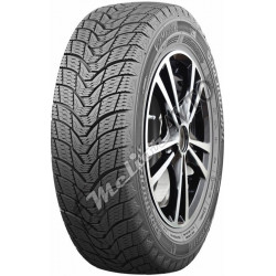 Купить Premiorri ViaMaggiore 175/65 R14 82T