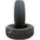 Купить Premiorri ViaMaggiore 175/65 R14 82T