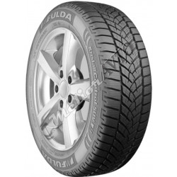 Купить Fulda Kristall Control SUV 235/55 R17 103V XL