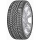 Купить Goodyear UltraGrip Performance Gen-1 235/40 R18 95V XL