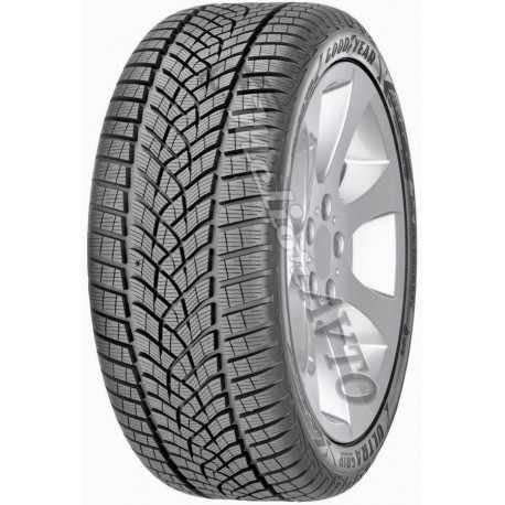 Купить Goodyear UltraGrip Performance Gen-1 235/40 R18 95V XL