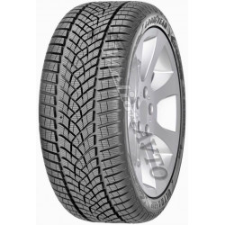 Купить Goodyear UltraGrip Performance Gen-1 225/55 R16 95H