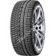 Купить Michelin Pilot Alpin 4 245/45 R17 99V XL