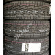 Купить Marshal Ice Power KW31 225/55 R17 101R