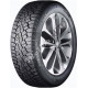 Купить Continental ContiIceContact 2 235/45 R17 97T XL шип