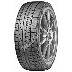 Купить Kumho WinterCraft Ice Wi61 185/65 R14 86R