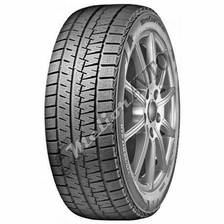 Купить Kumho WinterCraft Ice Wi61 205/65 R15 94R