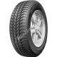 Купить Sava Eskimo S3+ 185/60 R14 82H