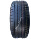 Купить Michelin Pilot Sport 4 225/40 R18 92Y XL