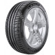 Купить Michelin Pilot Sport 4 225/40 R18 92Y XL