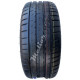 Купить Michelin Pilot Sport 4 245/45 R18 100Y XL