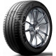 Купить Michelin Pilot Sport 4S 245/40 R20 99Y XL