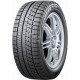 Купить Bridgestone Blizzak VRX 205/65 R16 95S
