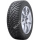 Купить Nitto Therma Spike 235/65 R17 108T шип