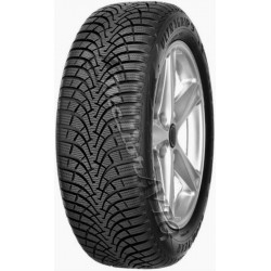 Купить Goodyear Ultra Grip 9 175/65 R15 84T