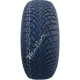 Купить Goodyear Ultra Grip 9 205/55 R16 91T