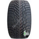 Купить Nokian Hakkapeliitta R3 SUV 235/65 R18 110R XL