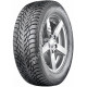 Купить Nokian Hakkapeliitta R3 SUV 235/65 R18 110R XL