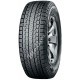 Купить Yokohama Ice Guard SUV G075 275/60 R18 113Q