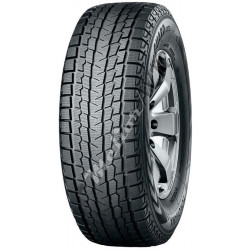 Купить Yokohama Ice Guard SUV G075 275/60 R18 113Q