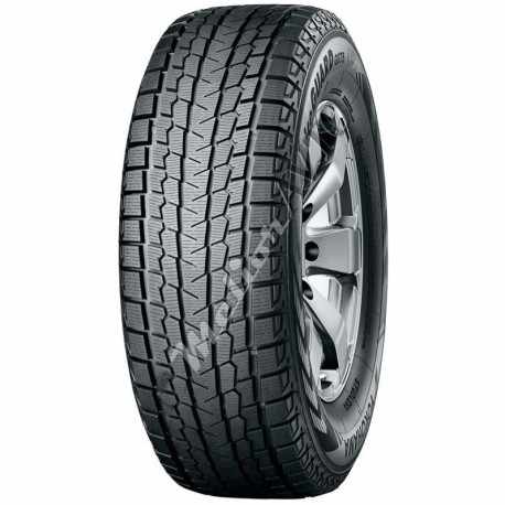 Купить Yokohama Ice Guard SUV G075 235/55 R20 102Q