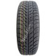 Купить Sava Eskimo S3+ 175/70 R13 82T