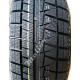 Купить Bridgestone Blizzak Revo-GZ 215/55 R17 94S