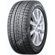 Купить Bridgestone Blizzak Revo-GZ 215/55 R17 94S