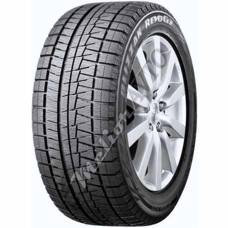 Купить Bridgestone Blizzak Revo-GZ 215/55 R17 94S