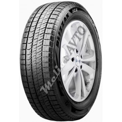 Купить Bridgestone Blizzak Ice 225/50 R17 94S