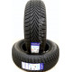 Купить Goodyear UltraGrip Ice 2 235/55 R18 104T XL FR