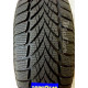 Купить Goodyear UltraGrip Ice 2 235/55 R18 104T XL FR