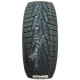 Купить Kumho Ice Power KW31 215/55 R17 98R