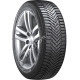 Купить Laufenn I Fit Ice LW31 175/70 R14 88T