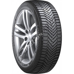 Купить Laufenn I Fit Ice LW31 175/70 R14 88T