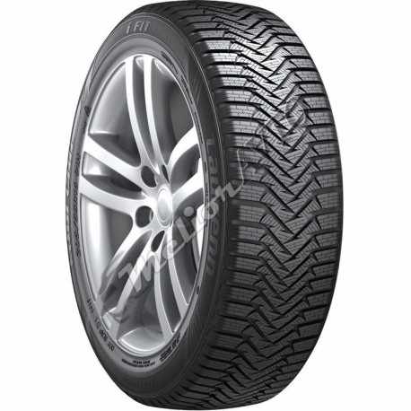 Купить Laufenn LW31 205/65 R15 94T