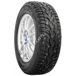 Купить Toyo Observe Garit G3-Ice 225/60 R18 100T