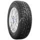 Купить Toyo Observe Garit G3-Ice 285/50 R20 116T