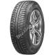 Купить Bridgestone Ice Cruiser 7000S 185/65 R14 86T