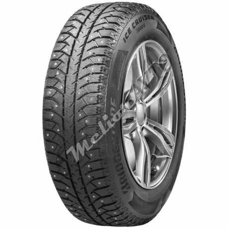 Купить Bridgestone Ice Cruiser 7000S 185/65 R14 86T